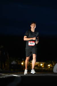 BIB: 
                            <button type="button" onclick="openModal(26540441)" class="btn btn-primary btn-sm float-right btn-popup" data-toggle="modal" data-target=".modal-high-quality">
                        <i class="fas fa-shopping-cart"></i> Add to Cart
                    </button>
                                            <button type="button" onclick="isThisMe(26540441, true)" class="btn btn-success btn-sm float-right btn-popup btn-isme hidden" data-toggle="tooltip" data-placement="bottom" title="นี่คือรูปของคุณใช่ไหม คลิกที่นี่เพื่อเอาเข้าอัลบั้ม">
                        <i class="fas fa-plus"></i> Add to album
                    </button>
                    <button type="button" onclick="isThisMe(26540441, false)" class="btn btn-warning btn-sm float-right btn-popup btn-isnotme hidden">
                        <i class="fas fa-ban"></i> Remove from album
                    </button>